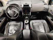 Nissan X-Trail II Набережные Челны  - изображение 37