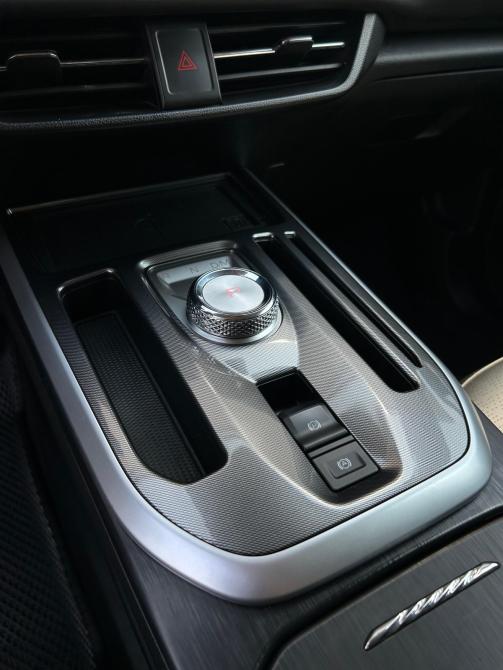 Haval Jolion I Рестайлинг Альметьевск  - изображение 22