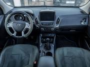 Hyundai ix35 I Рестайлинг Казань  - изображение 16