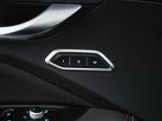 Geely Tugella I Рестайлинг Москва  - изображение 51