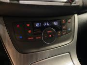 Nissan Sentra VII (B17) Челябинск  - изображение 36