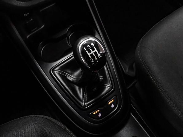 Lada (ВАЗ) Vesta I с пробегом 2019 года, цена 979 000 рублей, 137144 км, седан, Автокод Объявления