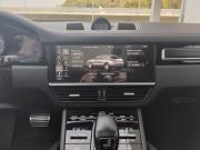 Porsche Cayenne III Казань  - изображение 40