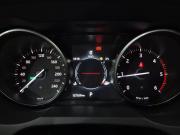Land Rover Range Rover Evoque I Рестайлинг Альметьевск  - изображение 46