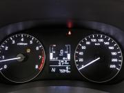 Hyundai Creta I Рестайлинг Москва  - изображение 42