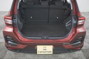 Toyota Raize I Кемерово  - изображение 30
