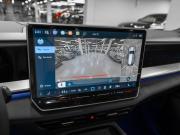 Volkswagen Teramont II (China Market) Москва  - изображение 55