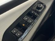 Geely Emgrand II Псков  - изображение 48