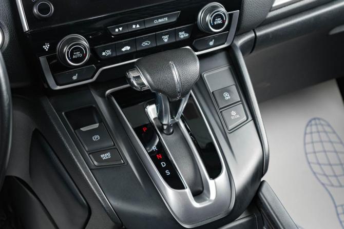 Honda Breeze I с пробегом 2020 года, цена 3 149 000 рублей, 59500 км, внедорожник, Автокод Объявления