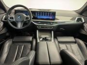 BMW X6 III (G06) Рестайлинг Москва  - изображение 34