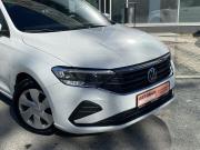 Volkswagen Polo VI Екатеринбург  - изображение 36