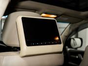 Toyota Land Cruiser 200 Series Чита  - изображение 46