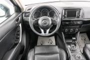 Mazda CX-5 I Красноярск  - изображение 38