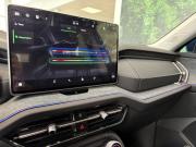 Skoda Kodiaq II Санкт-Петербург  - изображение 80