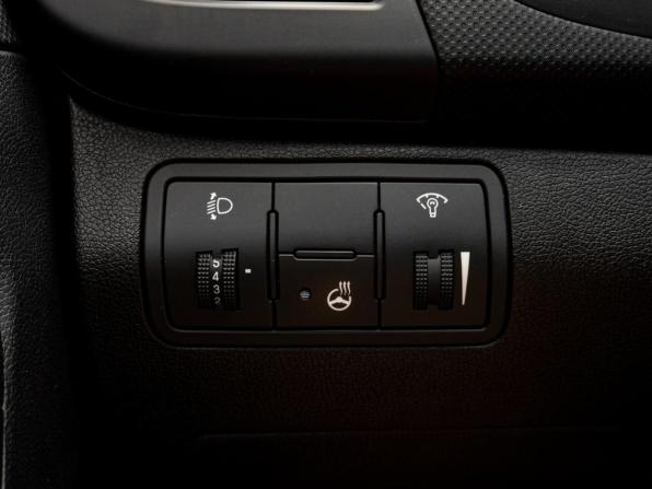 Hyundai Solaris I Рестайлинг с пробегом 2014 года, цена 1 166 000 рублей, 153080 км, хэтчбек, Автокод Объявления