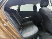 Kia Ceed II Рестайлинг Тверь  - изображение 42