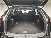 Mazda CX-9 II Москва  - изображение 42