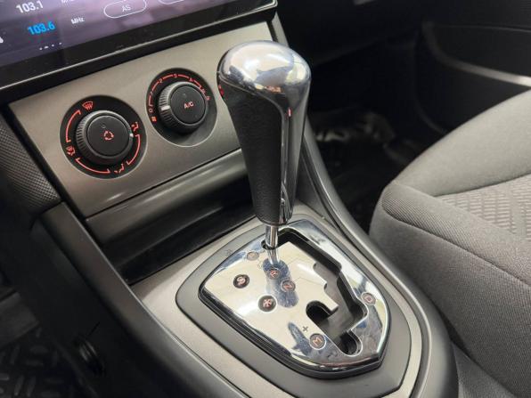 Peugeot 308 I с пробегом 2009 года, цена 520 000 рублей, 178223 км, хэтчбек, Автокод Объявления