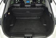 Chery Tiggo 7 Pro I Екатеринбург  - изображение 30