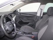 Skoda Octavia IV (A8) Старый Оскол  - изображение 30