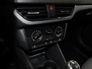 Volkswagen Polo VI Магнитогорск  - изображение 38