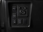 Toyota Land Cruiser Prado 150 Series Рестайлинг 1 Ростов-на-Дону  - изображение 39