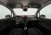 Opel Mokka I Волгоград  - изображение 39