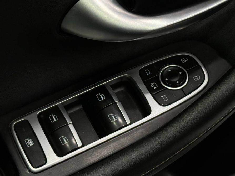 Chery Arrizo 8 Ростов-на-Дону  - изображение 7