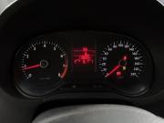 Volkswagen Polo V Нижний Новгород  - изображение 26