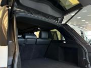 Land Rover Range Rover IV Омск  - изображение 76