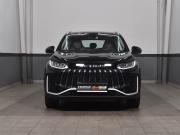 JETOUR X50 Кемерово  - изображение 26