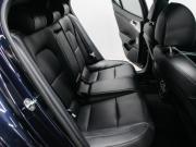 Kia Stinger I Рестайлинг Красноярск  - изображение 76