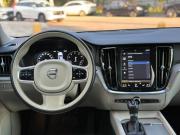 Volvo V60 Cross Country II Уфа  - изображение 68
