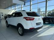Hyundai Creta I Екатеринбург  - изображение 27