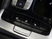 Hyundai Tucson IV Кемерово  - изображение 48