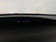 Subaru Impreza III Воронеж  - изображение 34