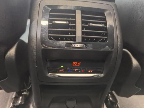 BMW X4 II (G02) Рестайлинг с пробегом 2019 года, цена 4 140 000 рублей, 139483 км, внедорожник, Автокод Объявления