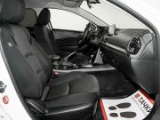 Mazda 3 III (BM) Иркутск  - изображение 29
