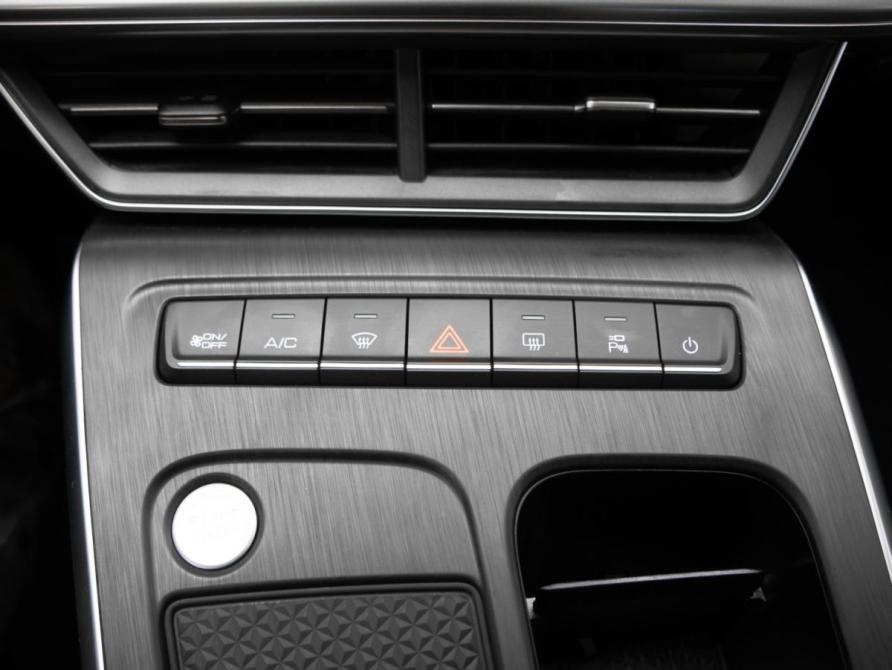 Haval F7 II Москва  - изображение 30