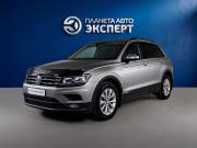Volkswagen Tiguan II Челябинск  - изображение 16