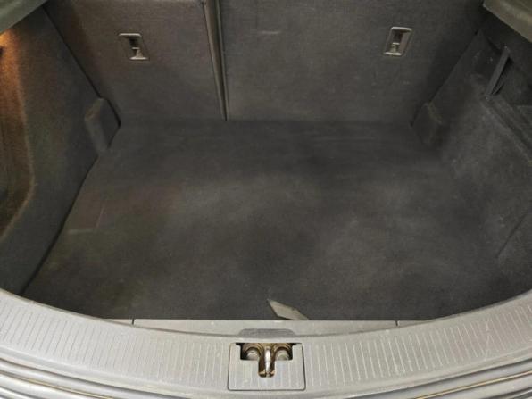 Opel Astra J Рестайлинг с пробегом 2013 года, цена 790 709 рублей, 126883 км, хэтчбек, Автокод Объявления