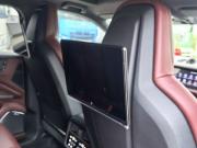 Porsche Cayenne III Рестайлинг Пермь  - изображение 30