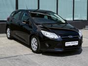 Ford Focus III Екатеринбург  - изображение 28