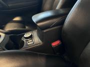 Nissan X-Trail III Чебоксары  - изображение 61