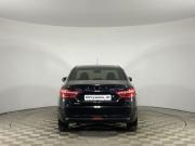 Lada (ВАЗ) Vesta I Воронеж  - изображение 29