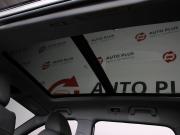 Chery Tiggo 7 Pro Max I Минеральные Воды  - изображение 37