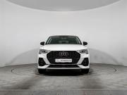 Audi Q3 II (F3) Санкт-Петербург  - изображение 26