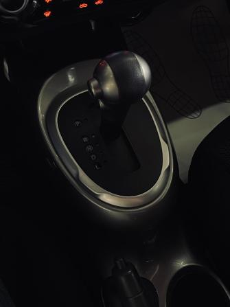 Nissan Juke I с пробегом 2012 года, цена 850 000 рублей, 153954 км, внедорожник, Автокод Объявления