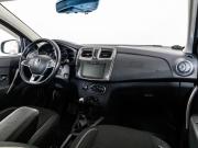 Renault Sandero II Рестайлинг Санкт-Петербург  - изображение 30