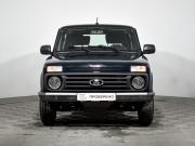 Lada (ВАЗ) Niva Legend Санкт-Петербург  - изображение 20